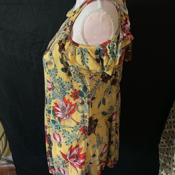 New - Picture 2 of 5